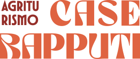 logotype
