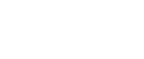 logotype